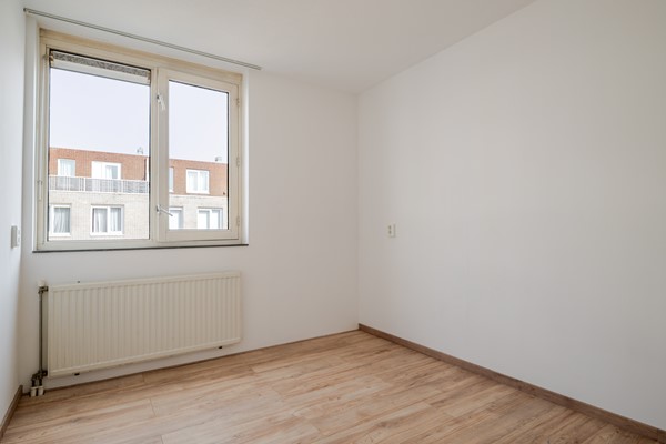 Medium property photo - Houtzagerssingel 120, 2512 XJ Den Haag